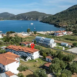 Amo El Mar Aparthotel