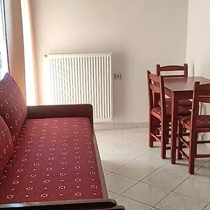  Apartament Anna