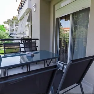  Apartament Maya